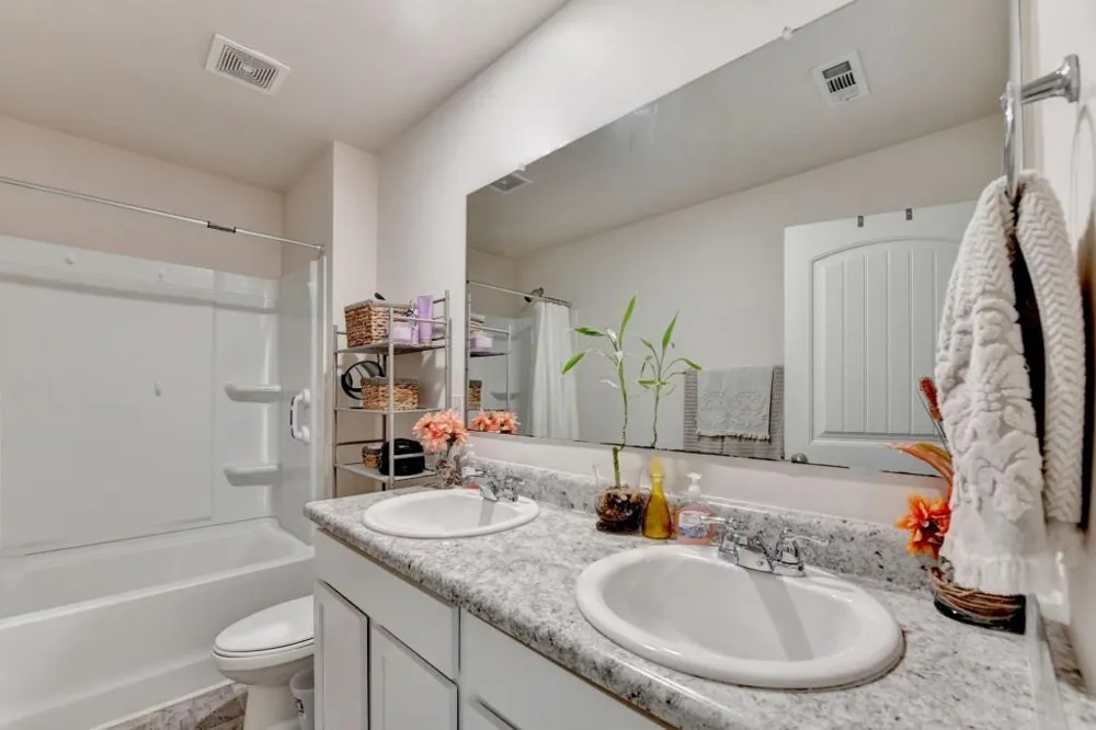 52 Brode Lane Pendergrass, GA 30567