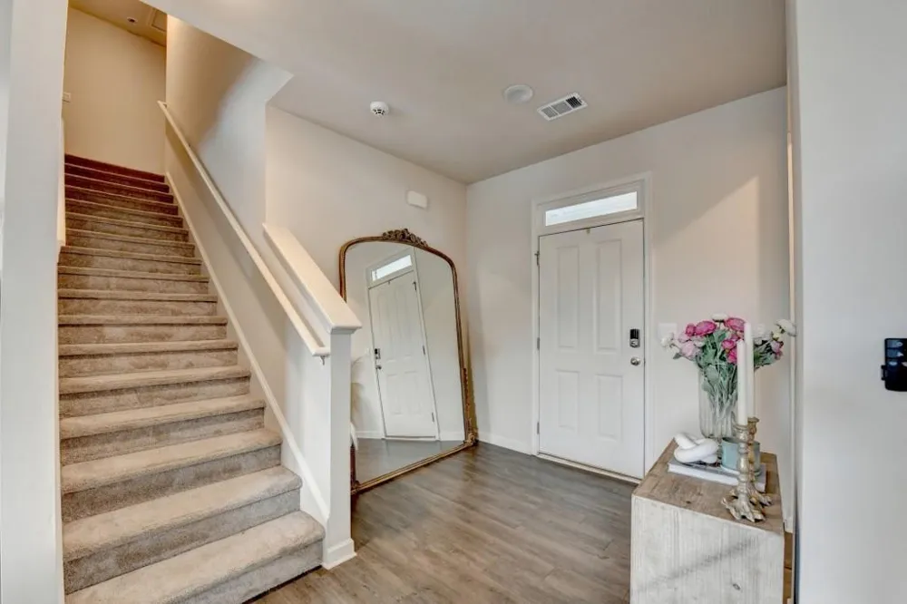 52 Brode Lane Pendergrass, GA 30567