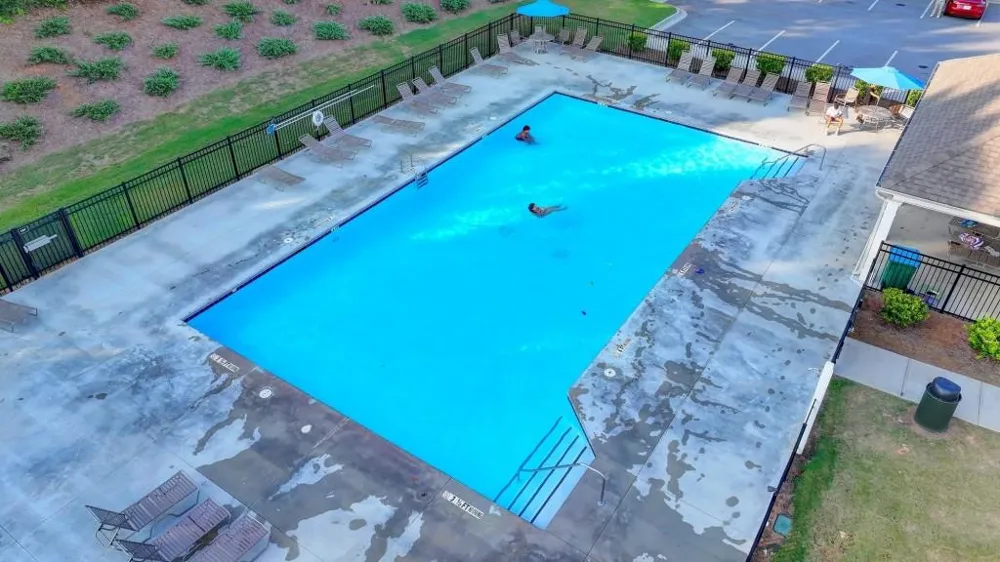 52 Brode Lane Pendergrass, GA 30567