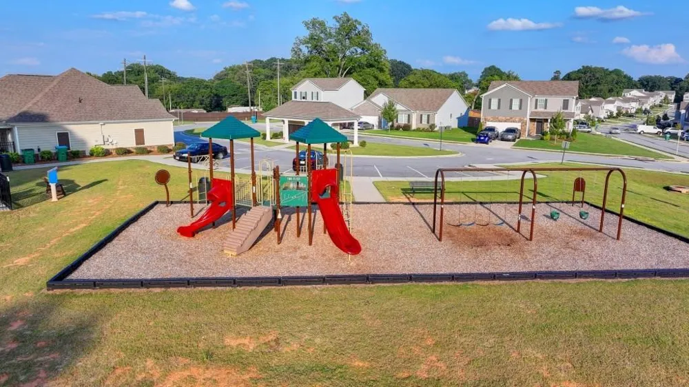52 Brode Lane Pendergrass, GA 30567