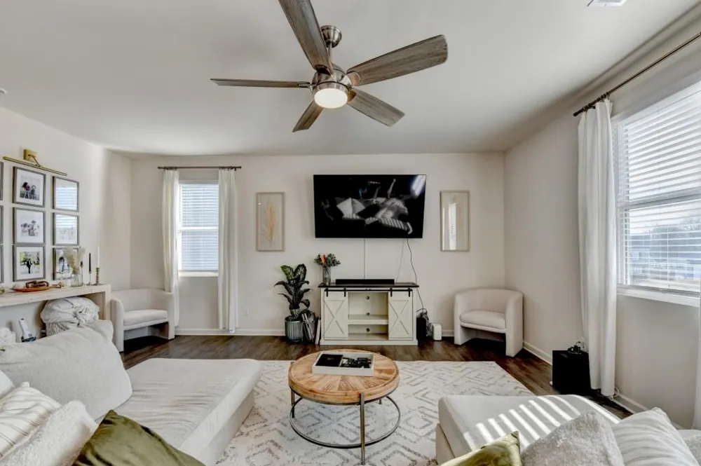 52 Brode Lane Pendergrass, GA 30567