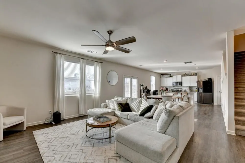 52 Brode Lane Pendergrass, GA 30567