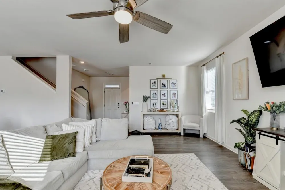 52 Brode Lane Pendergrass, GA 30567