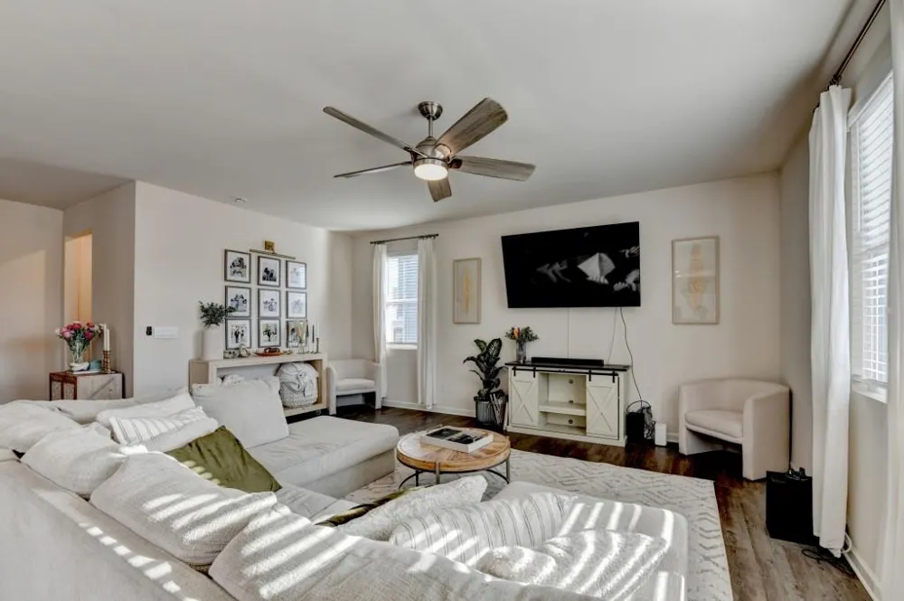 52 Brode Lane Pendergrass, GA 30567