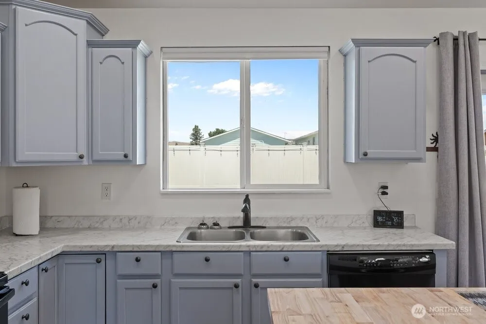 225 Atterberry Drive SW Mattawa, WA 99349