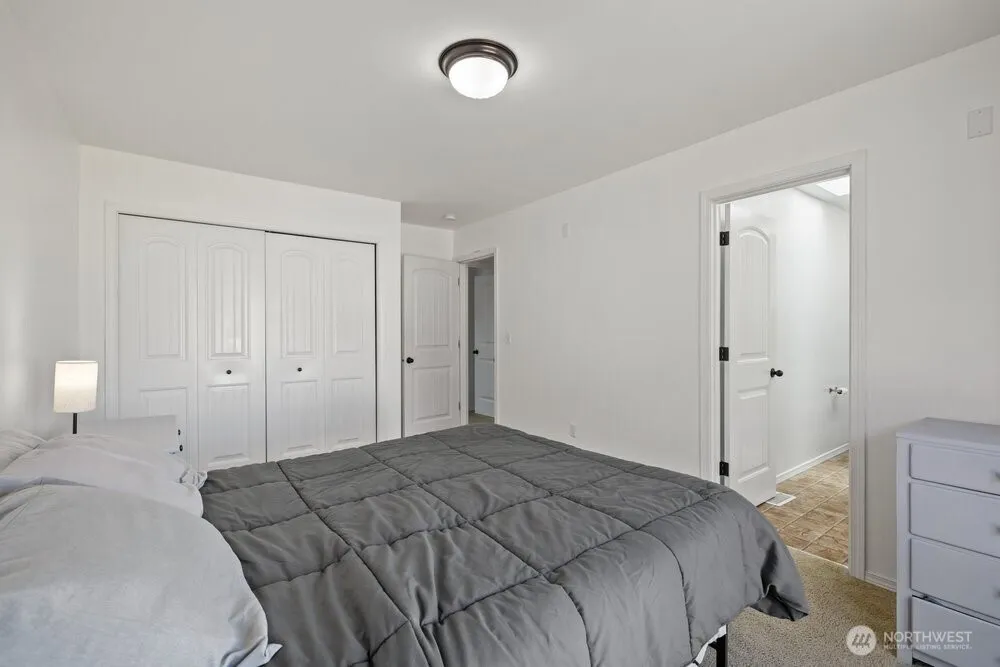 225 Atterberry Drive SW Mattawa, WA 99349