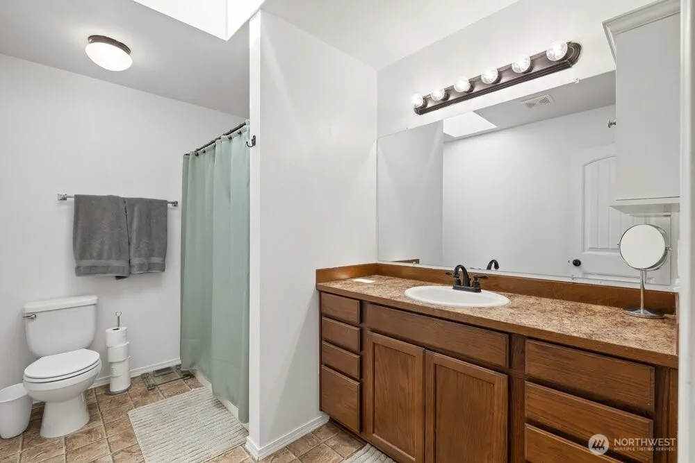 225 Atterberry Drive SW Mattawa, WA 99349