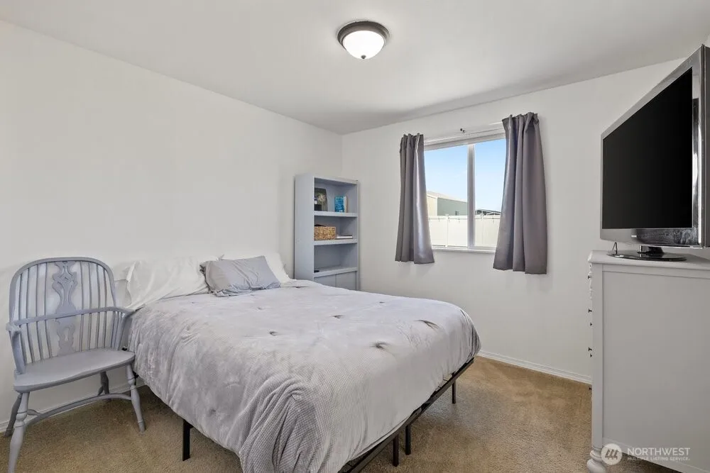 225 Atterberry Drive SW Mattawa, WA 99349