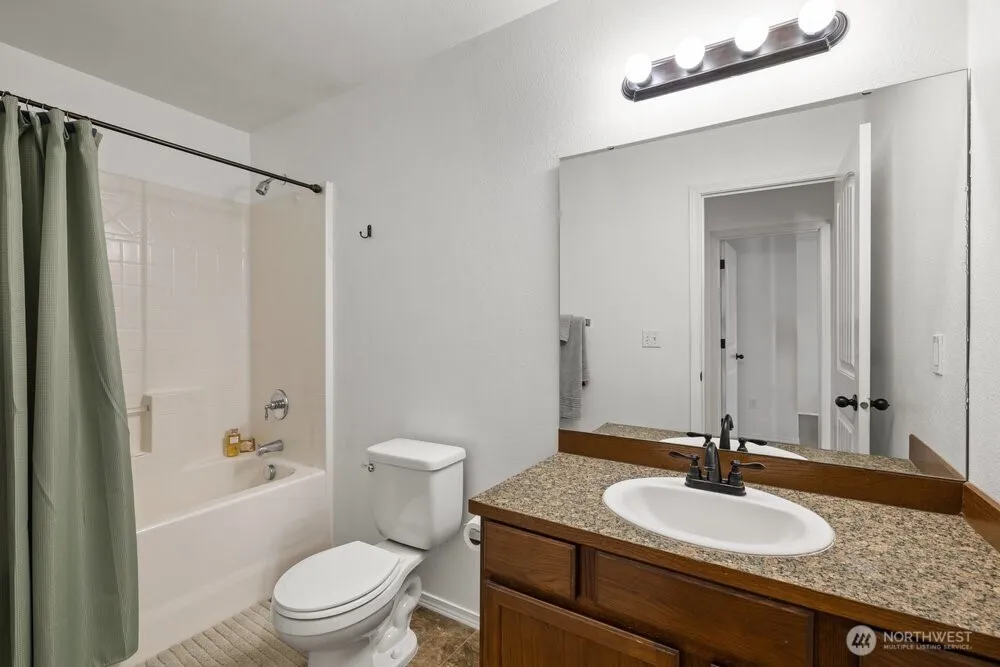 225 Atterberry Drive SW Mattawa, WA 99349