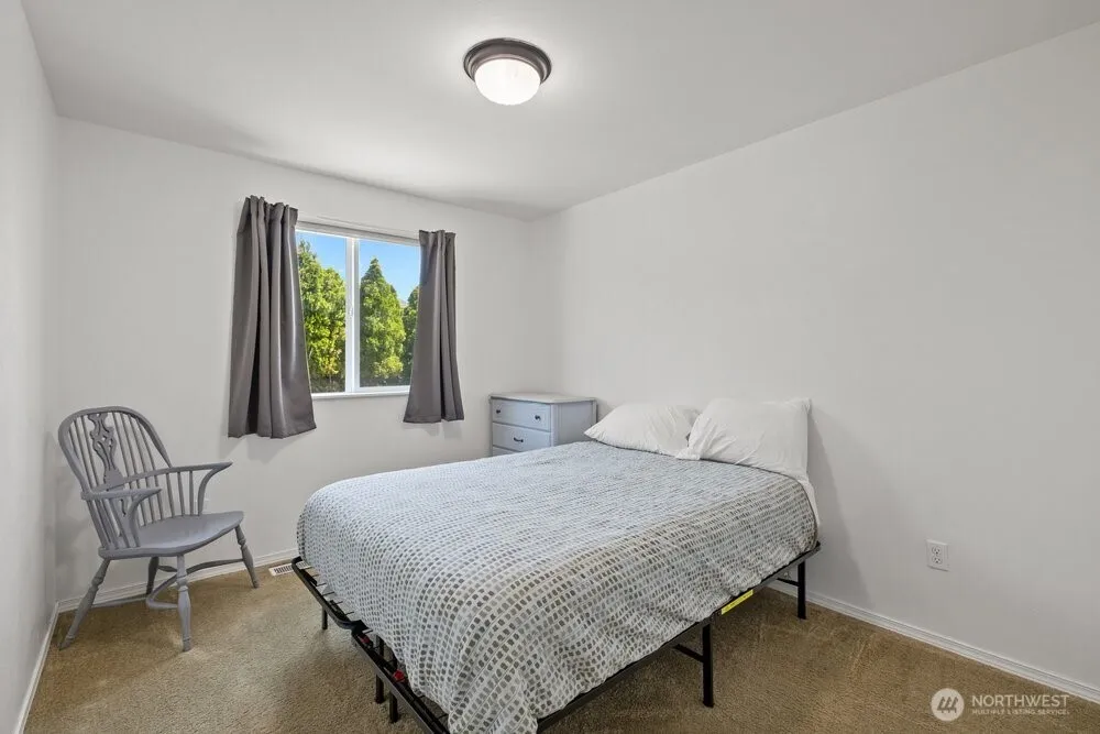 225 Atterberry Drive SW Mattawa, WA 99349