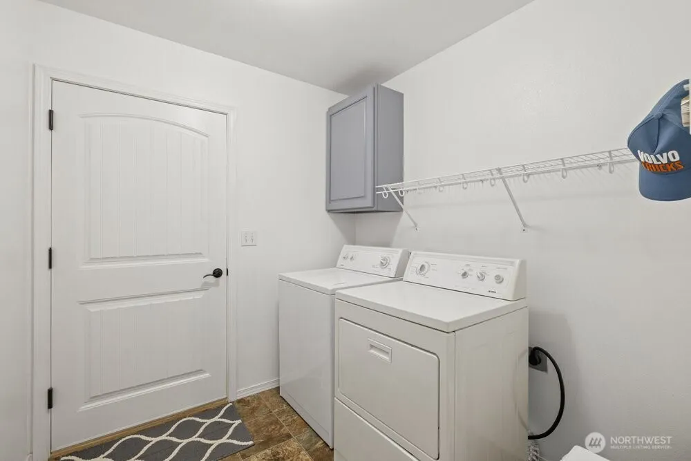 225 Atterberry Drive SW Mattawa, WA 99349