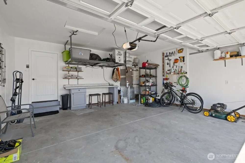 225 Atterberry Drive SW Mattawa, WA 99349