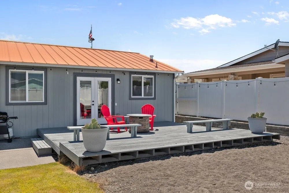 225 Atterberry Drive SW Mattawa, WA 99349