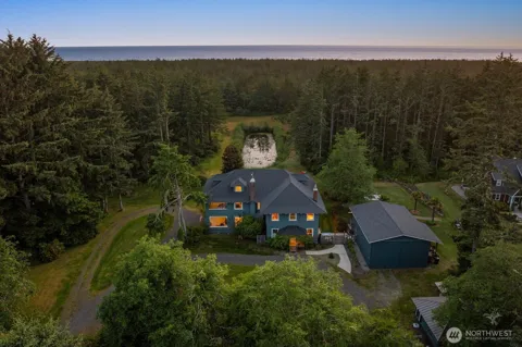 2415 Willows Road