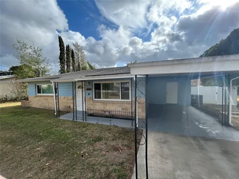 21570 SW RAINTREE STREETS