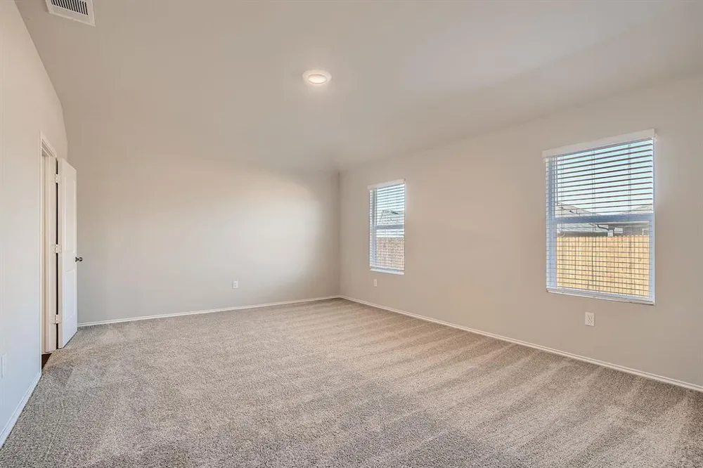 5832 Brocade Drive Austin, TX 78724