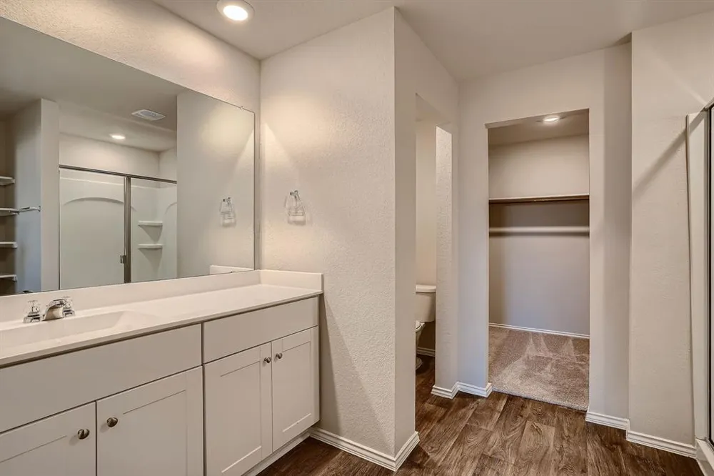 5832 Brocade Drive Austin, TX 78724