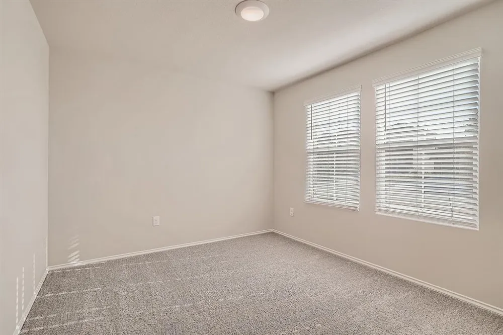 5832 Brocade Drive Austin, TX 78724