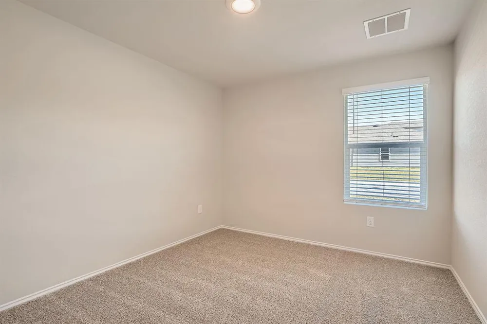 5832 Brocade Drive Austin, TX 78724