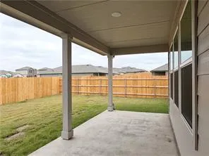 5832 Brocade Drive Austin, TX 78724