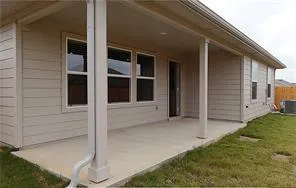 5832 Brocade Drive Austin, TX 78724