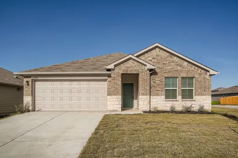 5832 Brocade Drive