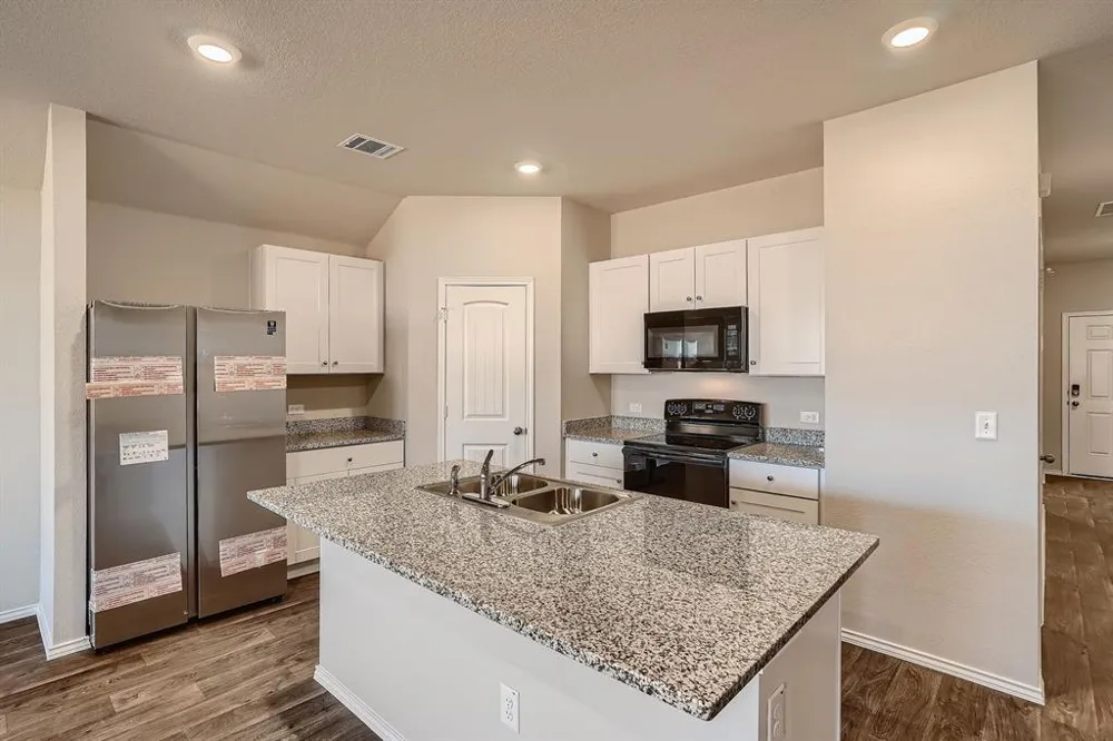5832 Brocade Drive Austin, TX 78724