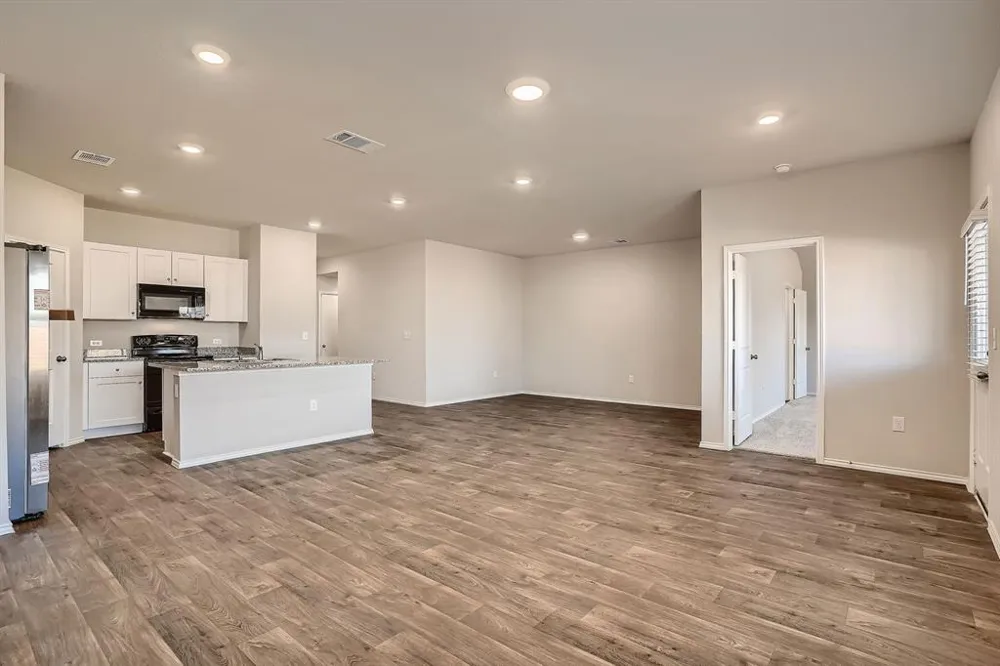 5832 Brocade Drive Austin, TX 78724