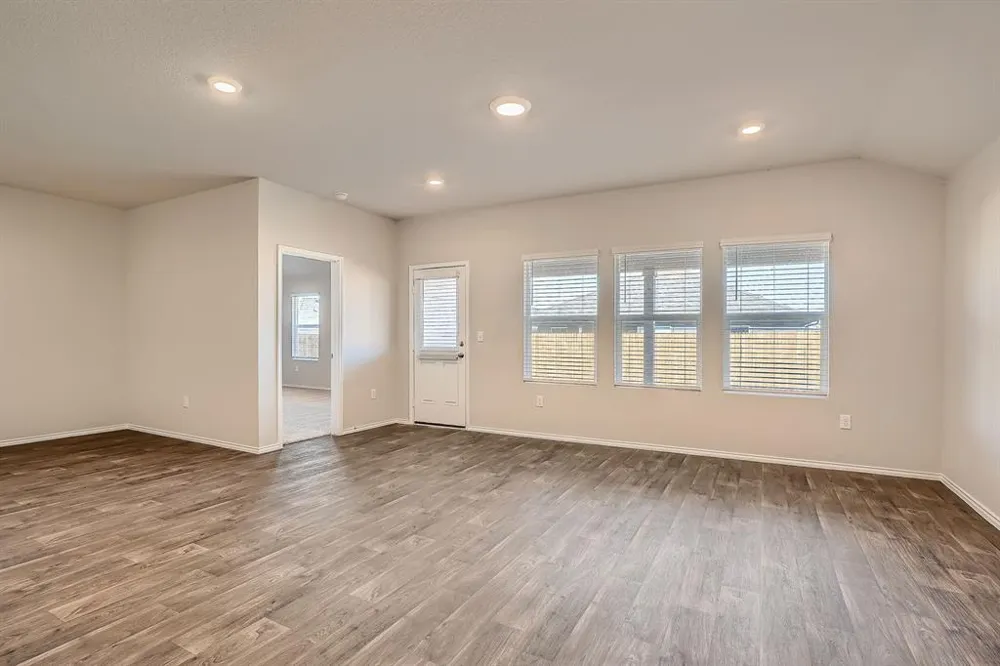 5832 Brocade Drive Austin, TX 78724