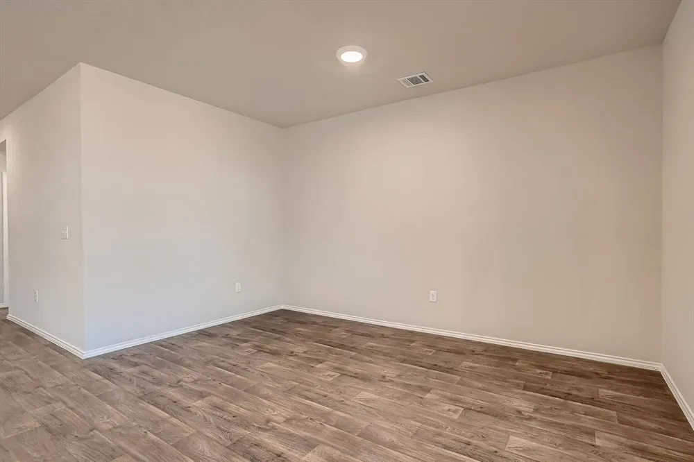 5832 Brocade Drive Austin, TX 78724