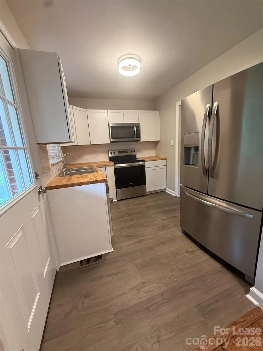 153 15th Avenue NW Hickory, NC 28601
