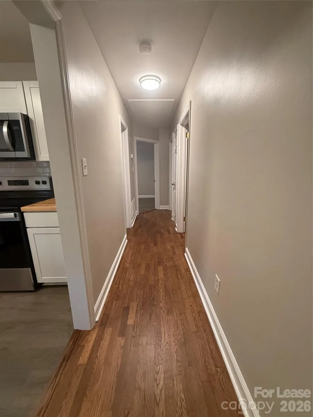 153 15th Avenue NW Hickory, NC 28601