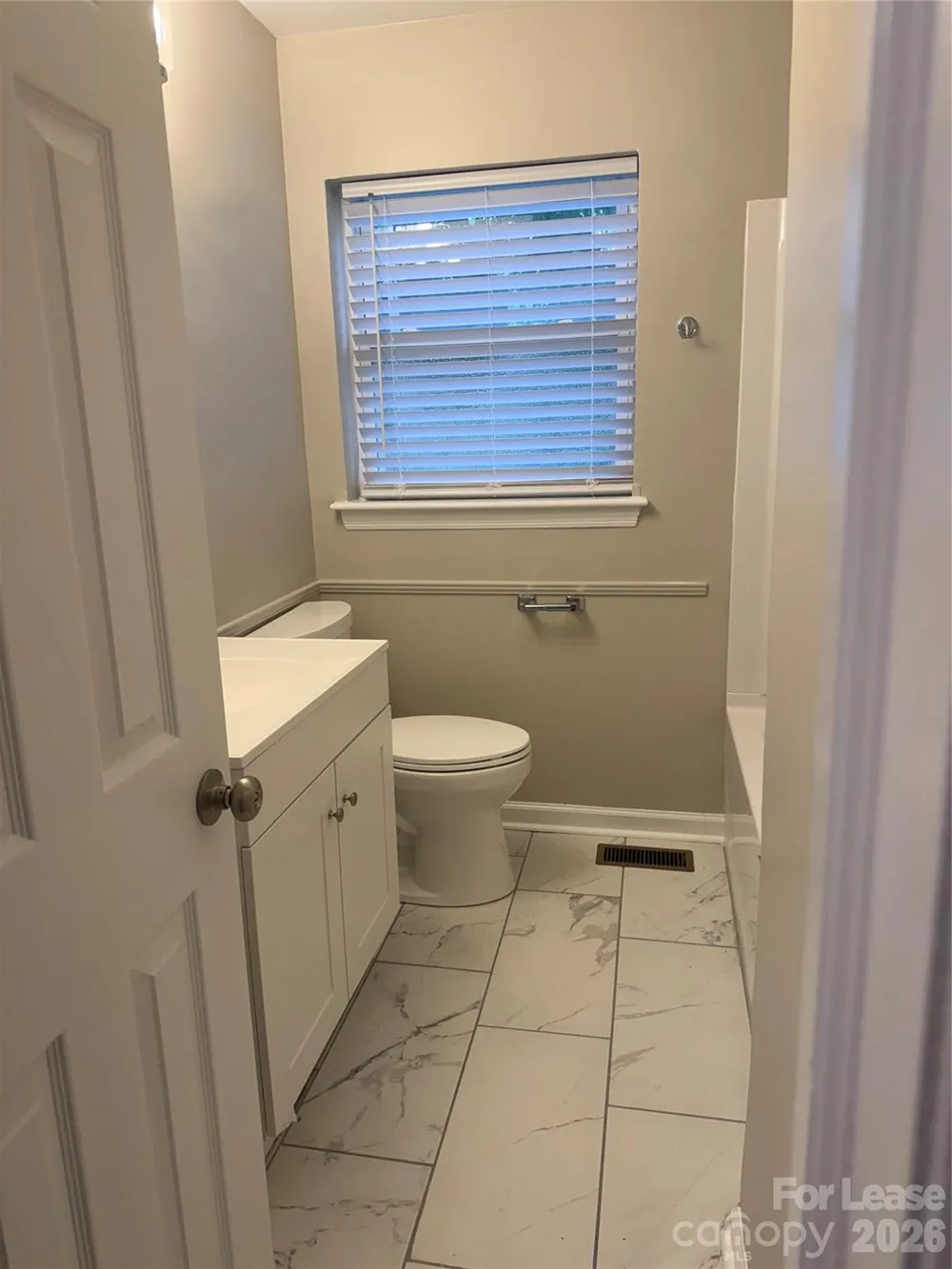 153 15th Avenue NW Hickory, NC 28601