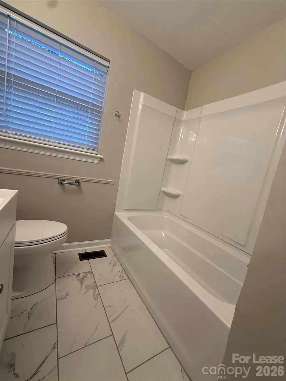 153 15th Avenue NW Hickory, NC 28601