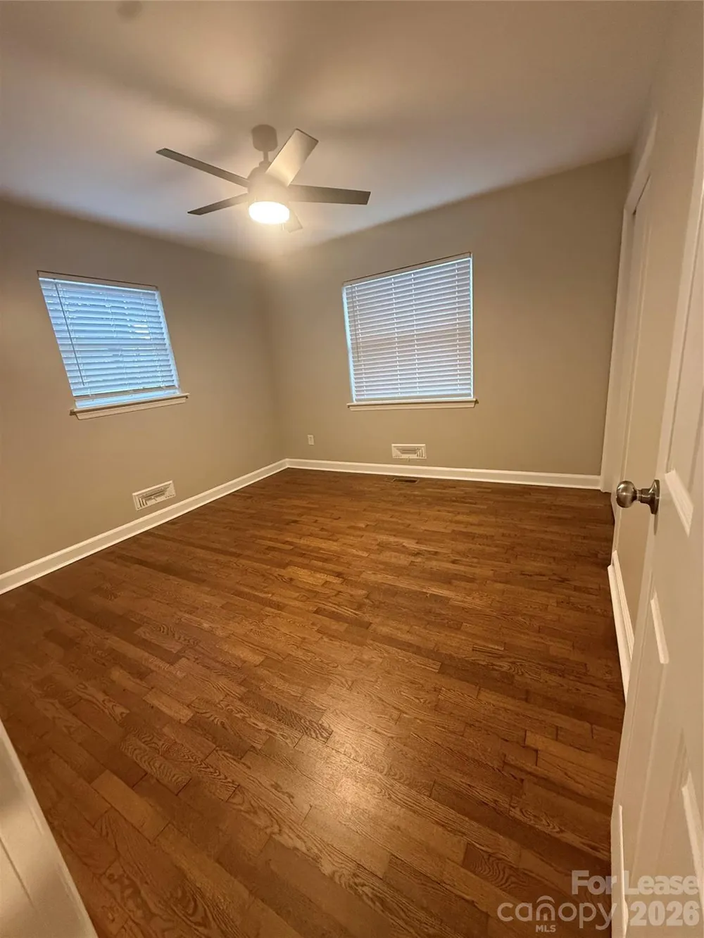 153 15th Avenue NW Hickory, NC 28601