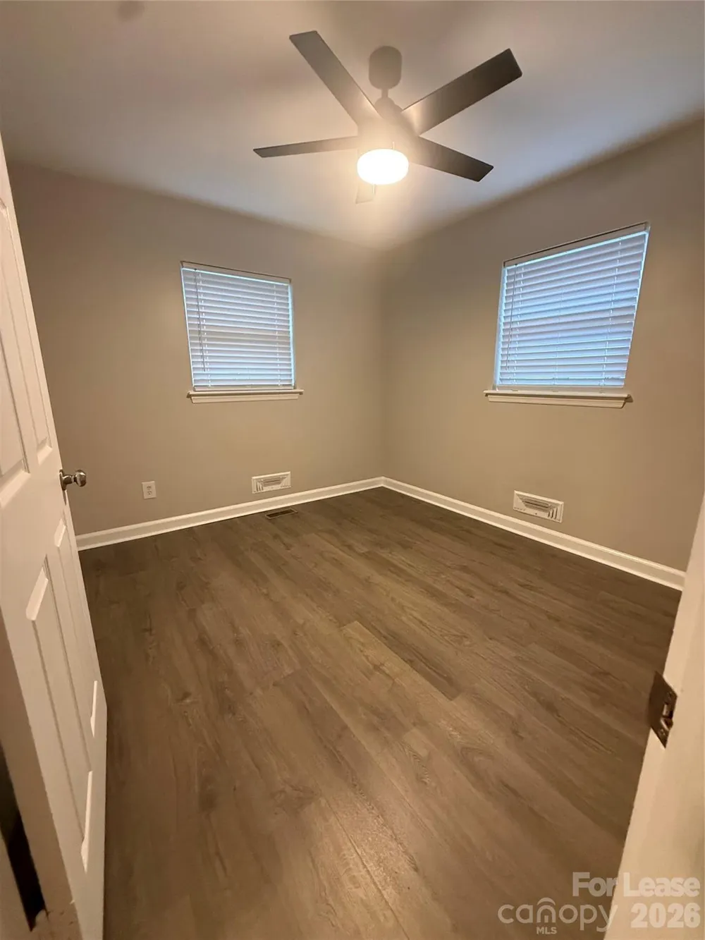 153 15th Avenue NW Hickory, NC 28601