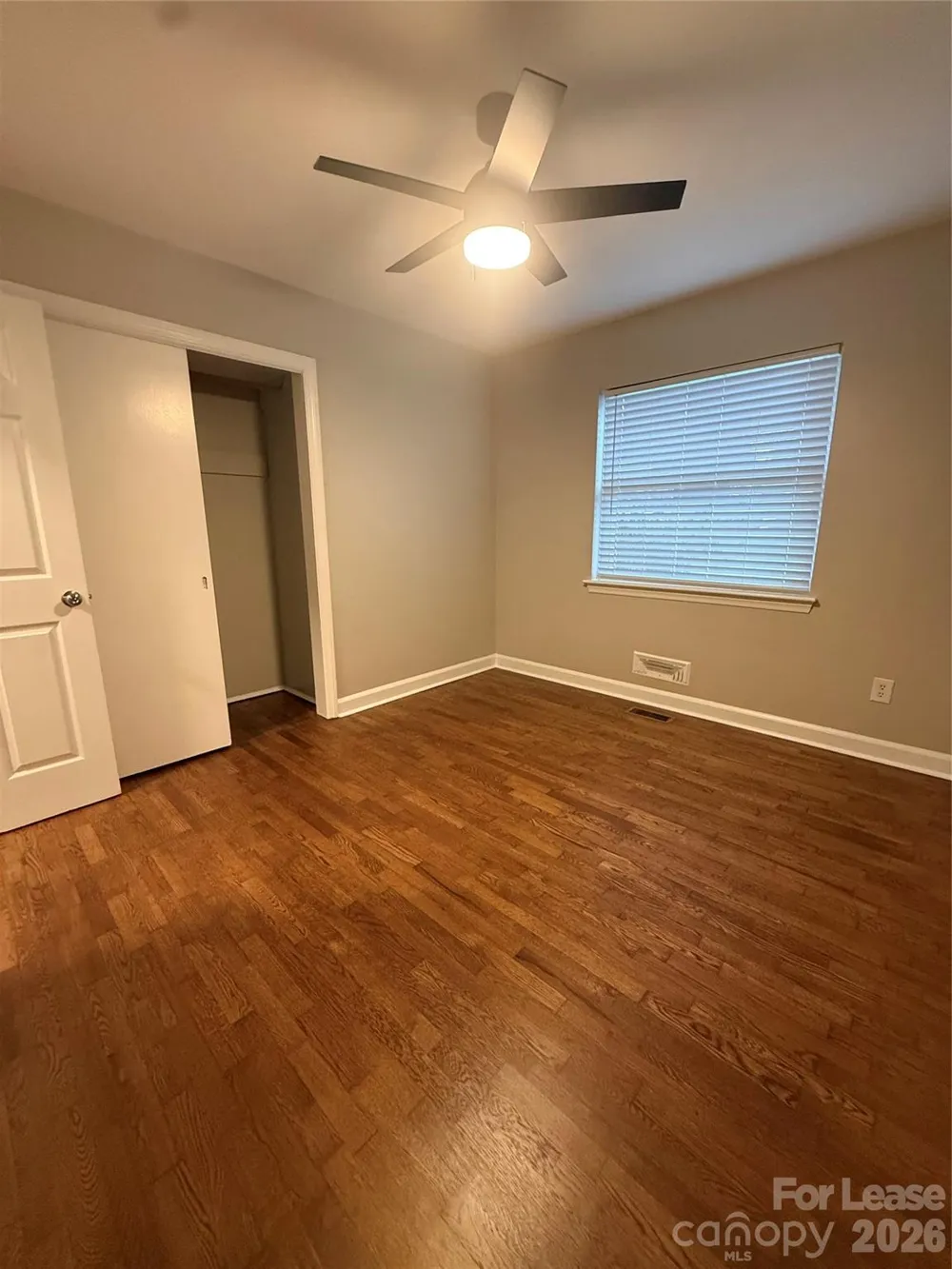 153 15th Avenue NW Hickory, NC 28601