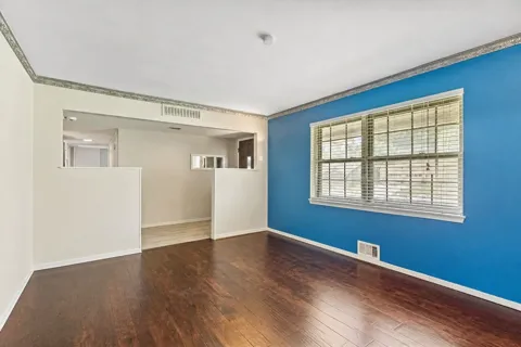 725 Branch Drive