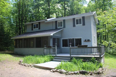 11870 Bayer Road