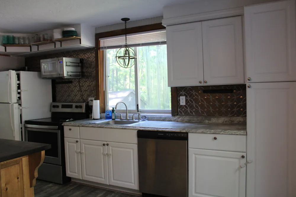 11870 Bayer Road Roscommon, MI 48653