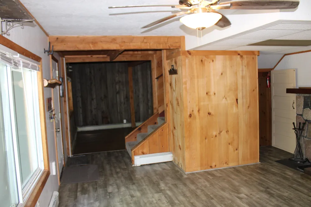 11870 Bayer Road Roscommon, MI 48653
