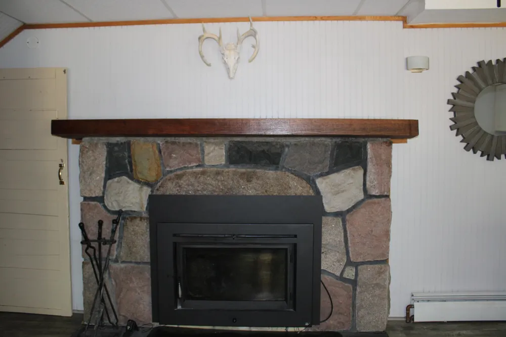 11870 Bayer Road Roscommon, MI 48653