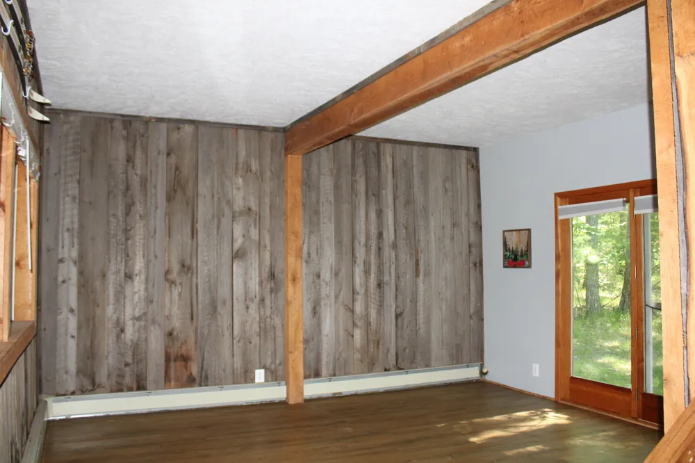 11870 Bayer Road Roscommon, MI 48653