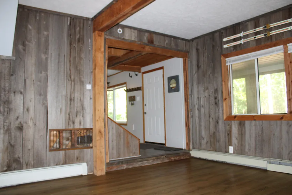 11870 Bayer Road Roscommon, MI 48653