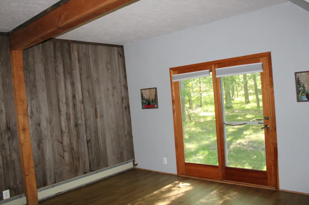 11870 Bayer Road Roscommon, MI 48653