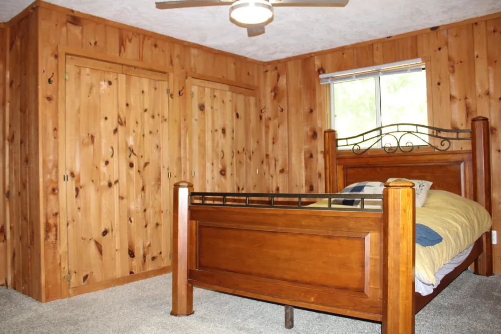 11870 Bayer Road Roscommon, MI 48653