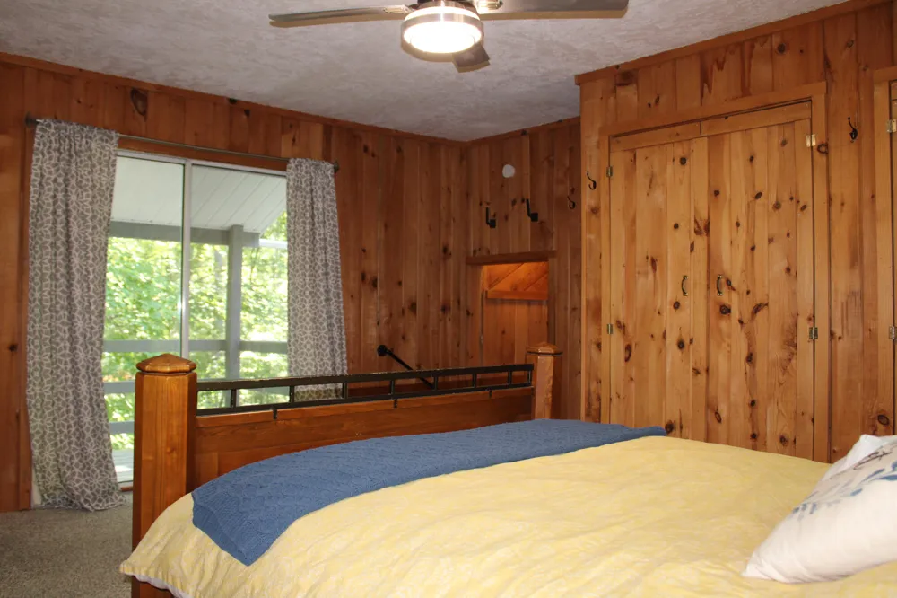 11870 Bayer Road Roscommon, MI 48653