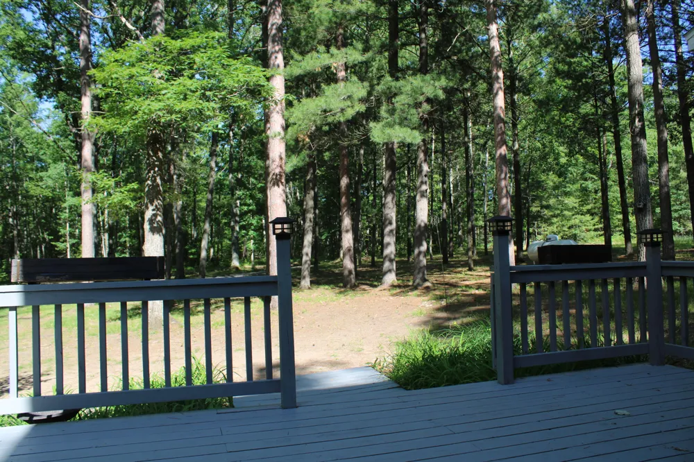 11870 Bayer Road Roscommon, MI 48653