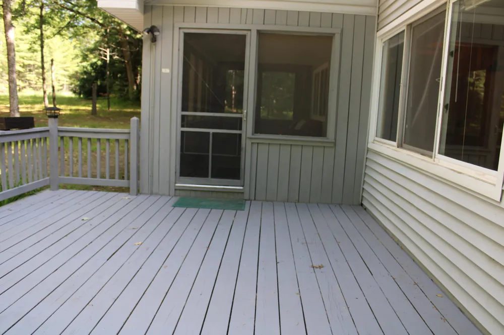 11870 Bayer Road Roscommon, MI 48653