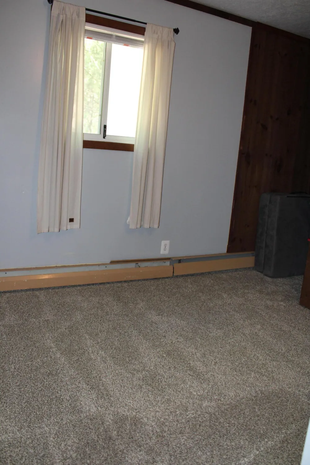 11870 Bayer Road Roscommon, MI 48653